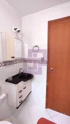 Imagem Enseada! Lindo Apartamento