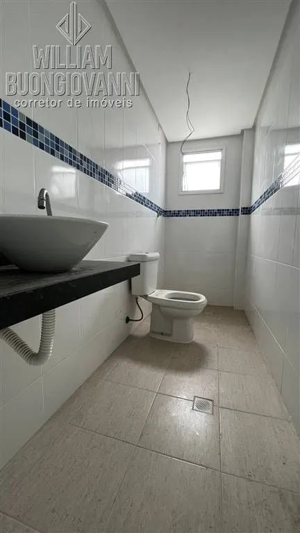 Imagem Apartamento à Venda em Caiçara, Praia Grande - SP