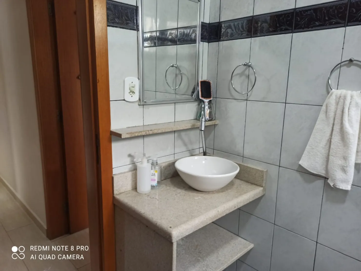 Imagem Casa à venda 3 Quartos, 1 Suite, 3 Vagas, 300M², Pedregulho, Guaratinguetá - SP