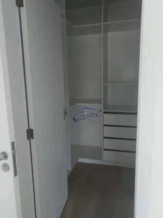 Imagem Casa com 4 quartos / suítes, 307 m² - venda ou aluguel - Vintage - Granja Viana- Cotia/SP