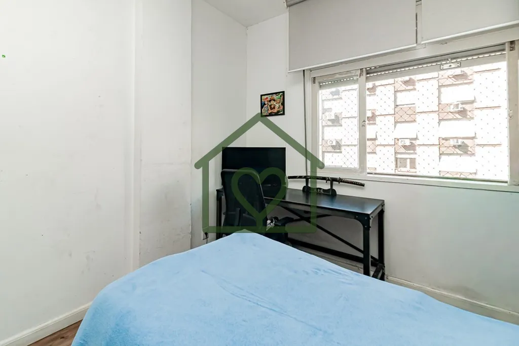 Imagem Descubra o encanto deste incrível apartamento disponível para venda em um dos endereços mais priv...