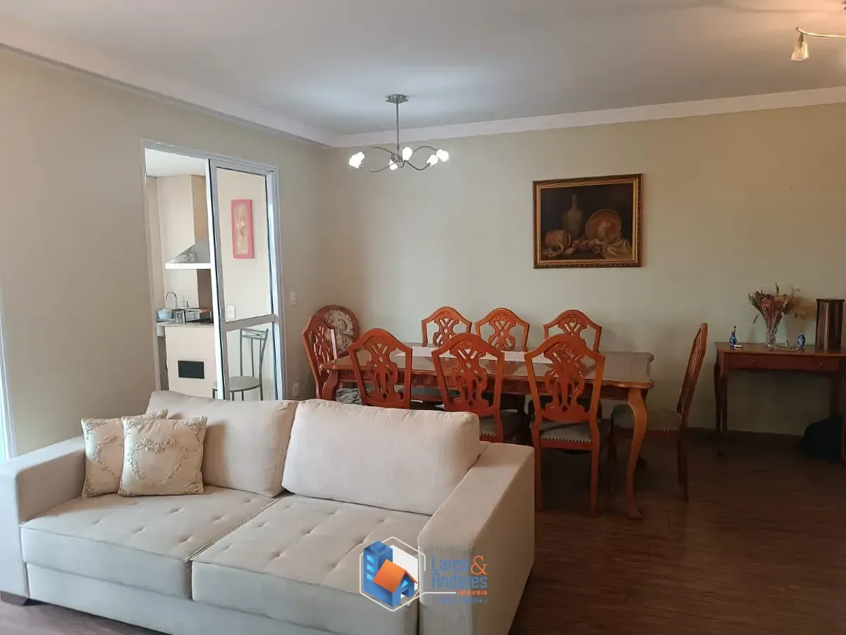 Imagem Apartamento para venda em Vila Maria com 2 quartos, sendo 1 suíte, 80m²