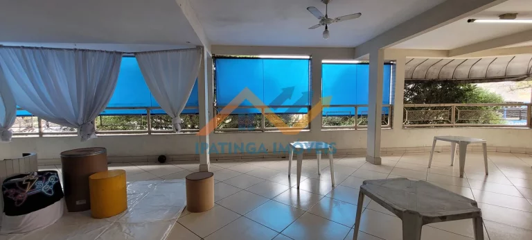 Imagem Prédio comercial a venda no Bairro Veneza
