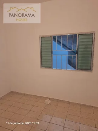 Imagem DISPONÍVEL PARA LOCAÇÃO