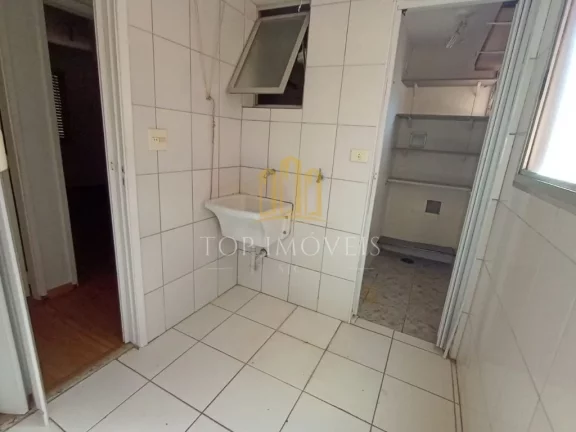 Imagem Apartamento Localizado no Centro 63 m² 2 dormitorios 1Garagem Residencial Patamares