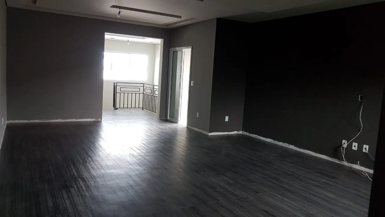 Imagem Casa à venda 3 Quartos, 1 Suite, 3 Vagas, 300M², Jardim Oásis, Taubaté - SP