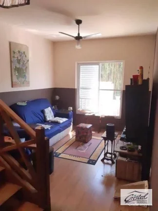 Imagem Casa com 3 quartos / suítes à venda, 180 m² - Jardim Maria Tereza - Cotia/SP