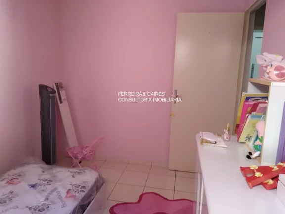 Imagem CASA RESIDENCIAL em INDAIATUBA - SP, JARDIM DOS COLIBRIS