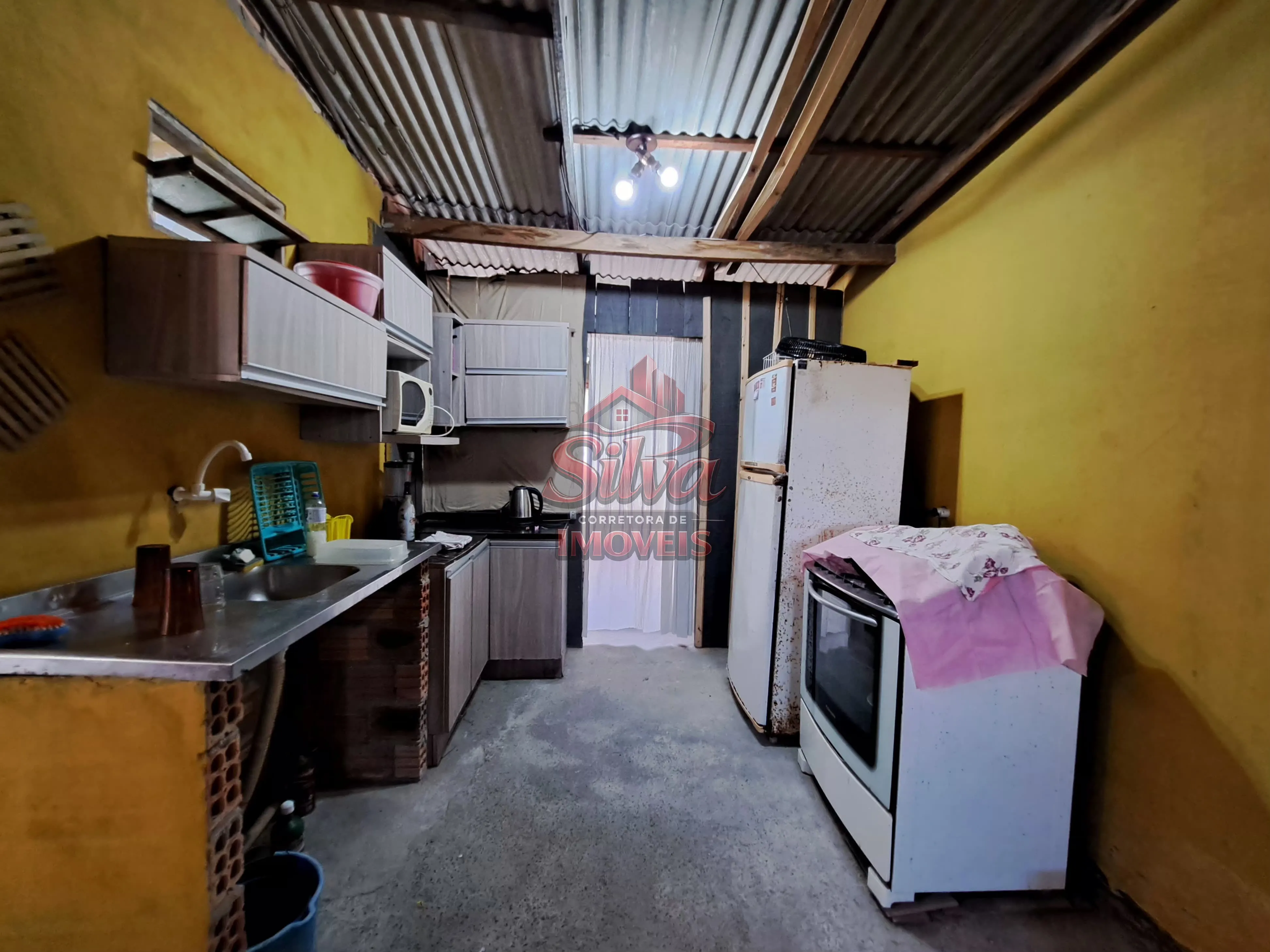 Imagem C27 | Casa próxima do mar à venda em Imbé RS