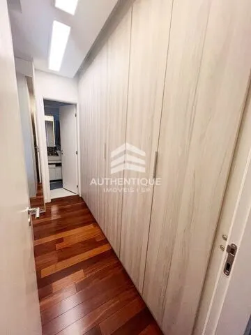 Imagem DOMO LIFE CENTRO SAO BERNARDO DO CAMPO - Apartamento à venda em São Bernardo do Campo/SP