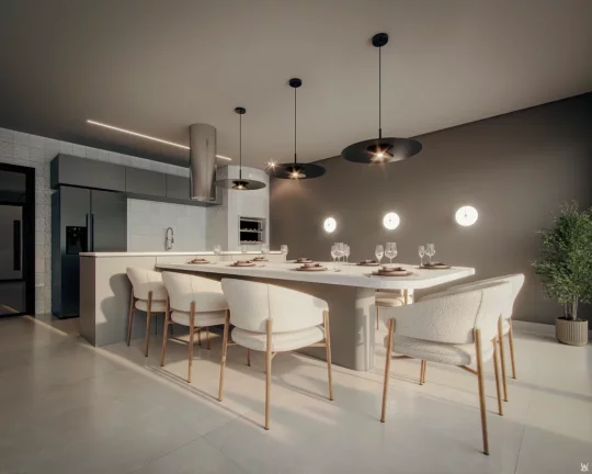 Imagem Apartamento para venda no bairro Fazenda em Itajaí