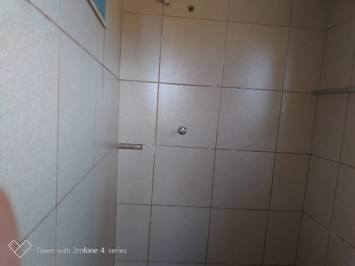 Imagem Comercial para Locação 200M², São Gonçalo, Taubaté - SP
