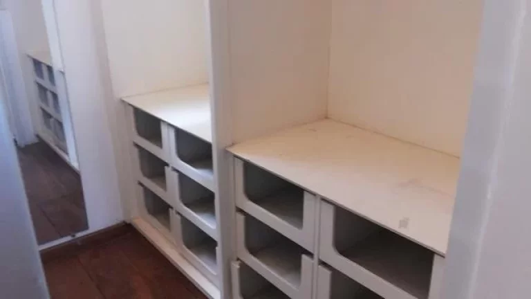 Imagem Apartamento à venda, 168 m² por R$ 570.000,00 - Vila Andrade - São Paulo/SP