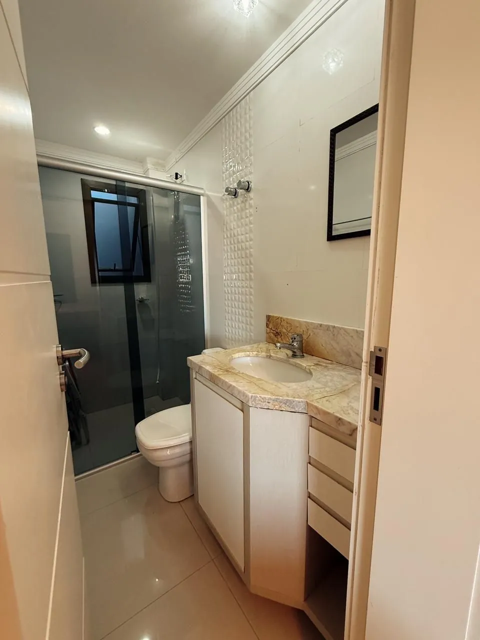 Imagem Apartamento à venda em Torres, Praia Grande, com 3 quartos, 97,45m2