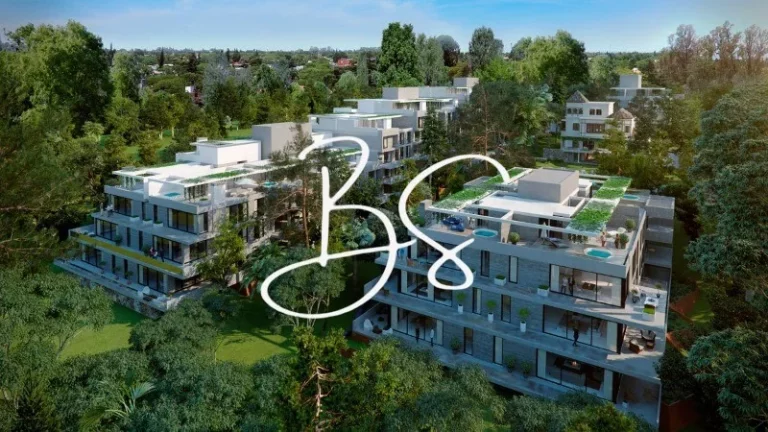 Imagem APARTAMENTO RESIDENCIAL em Córdoba - , Villa Belgrano