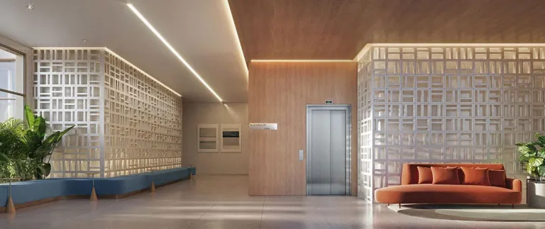 Imagem Apartamento com 3 Quartos à Venda, 148 m² em Vila Mariana - São Paulo