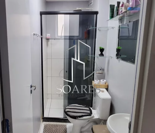 Imagem Vivendas do Rio - Conforto, Segurança e Lazer Completo Venha conhecer