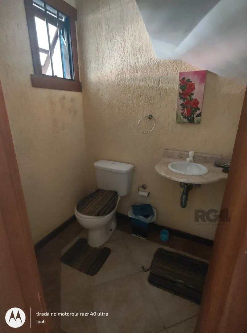 Imagem Casa em Hípica