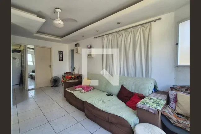 Imagem Casa à Venda - Recreio, 4 Quartos, 220 m2