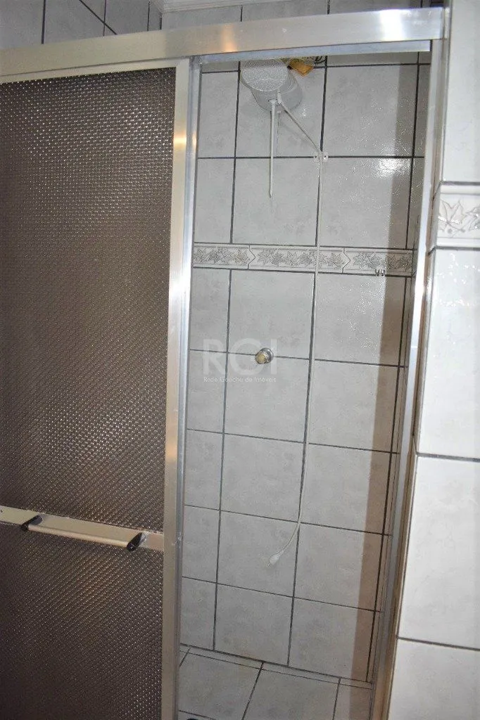 Imagem Apartamento para Venda - 73.34m², 3 dormitórios, Centro