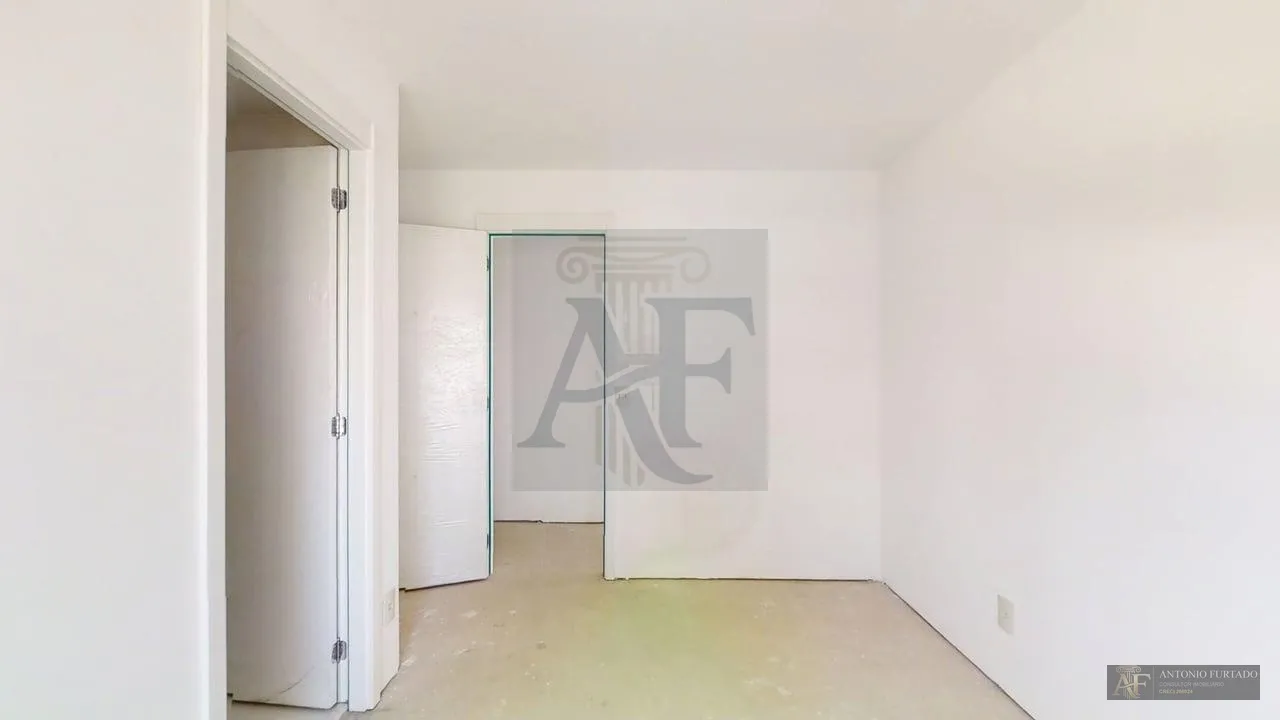 Imagem Apartamento à venda em Sumarezinho, São Paulo