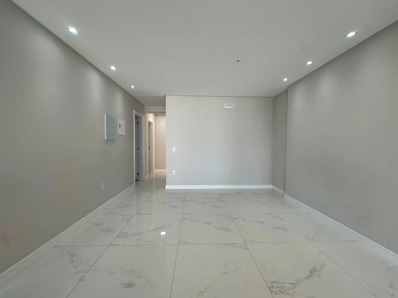 Imagem Apartamento à venda com 125m2 por R$ 2.010.000,00