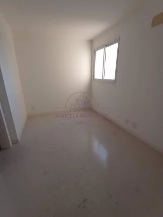 Imagem Apartamento 2 quartos sol da manhã em Itaparica