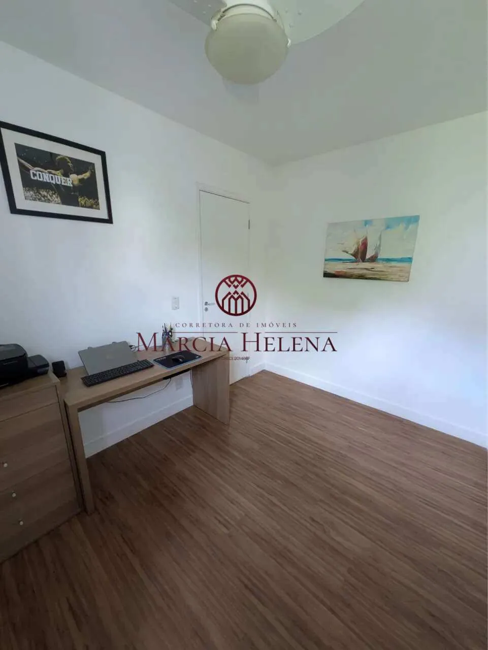 Imagem Apartamento à venda, no Avalon 2 em Campinas, Loteamento Center Santa Genebra, com 3 quartos, 76m2