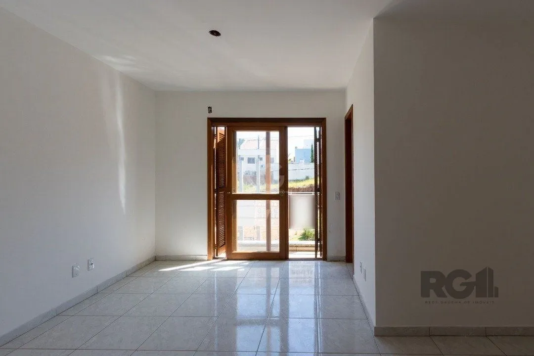 Imagem Casa em Guarujá