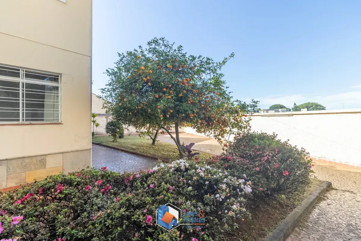 Imagem Sobrado para venda em Parque Jabaquara com 3 quartos, 257m²
