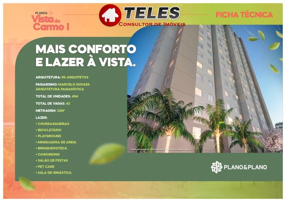 Foto do imóvel Oportunidade de moradia em Rua Tomoichi Shimizu