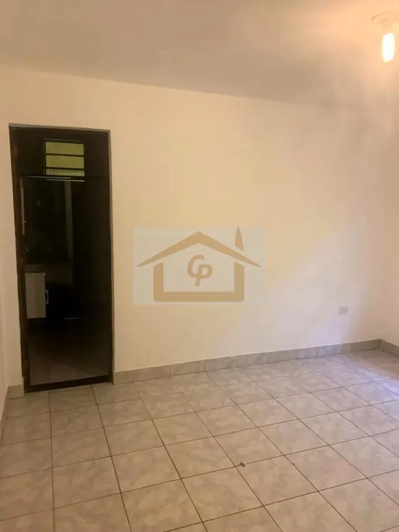 Imagem Casa Térrea com Suíte e Área Gourmet no Jardim Leonor, Centro de Cotia | 165 m² de Terreno