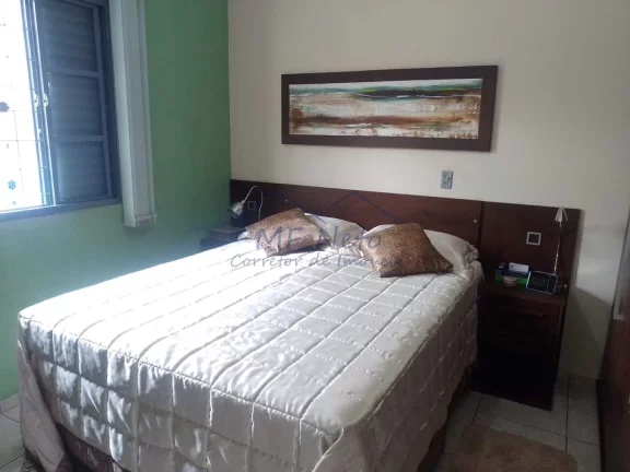 Imagem Casa Padrão