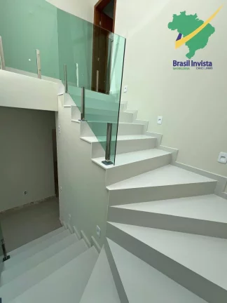 Imagem DUPLEX NOVO EM TAPERAPUAN