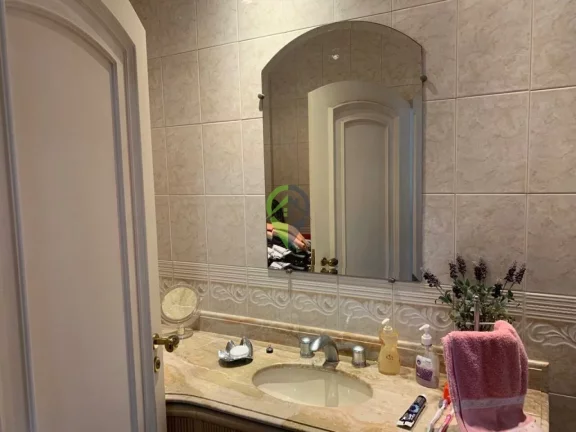 Imagem Apartamento à venda em Santos/SP