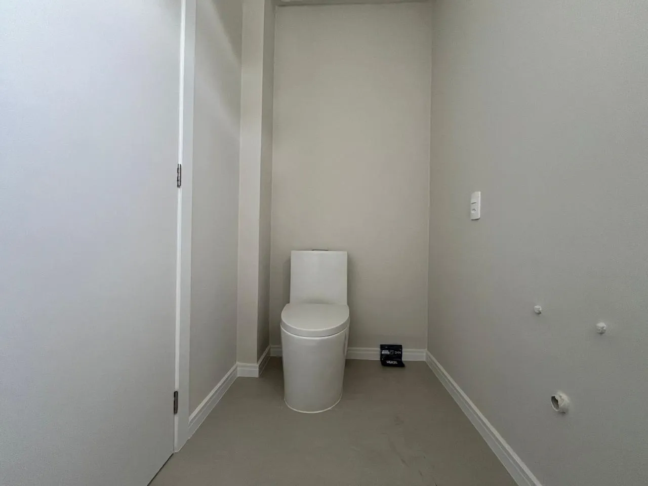 Imagem Apartamento com vista para o mar à venda com 57.76m2 por R$ 850.000,00