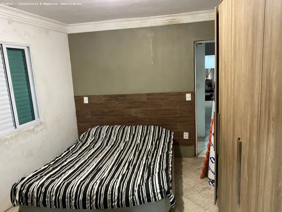 Imagem Sobrado para Venda em São Bernardo do Campo, Demarchi, 3 dormitórios, 1 suíte, 5 banheiros, 3 vagas