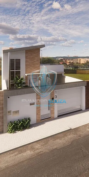 Imagem Terreno a Venda no bairro Jardim Marajoara - Limeira, SP