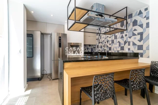 Imagem Apartamento para Venda em Rio de Janeiro / RJ no bairro Copacabana