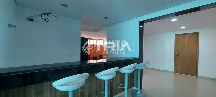 Imagem Flat à venda na Beira-Mar de Boa Viagem | 35,42 m²
