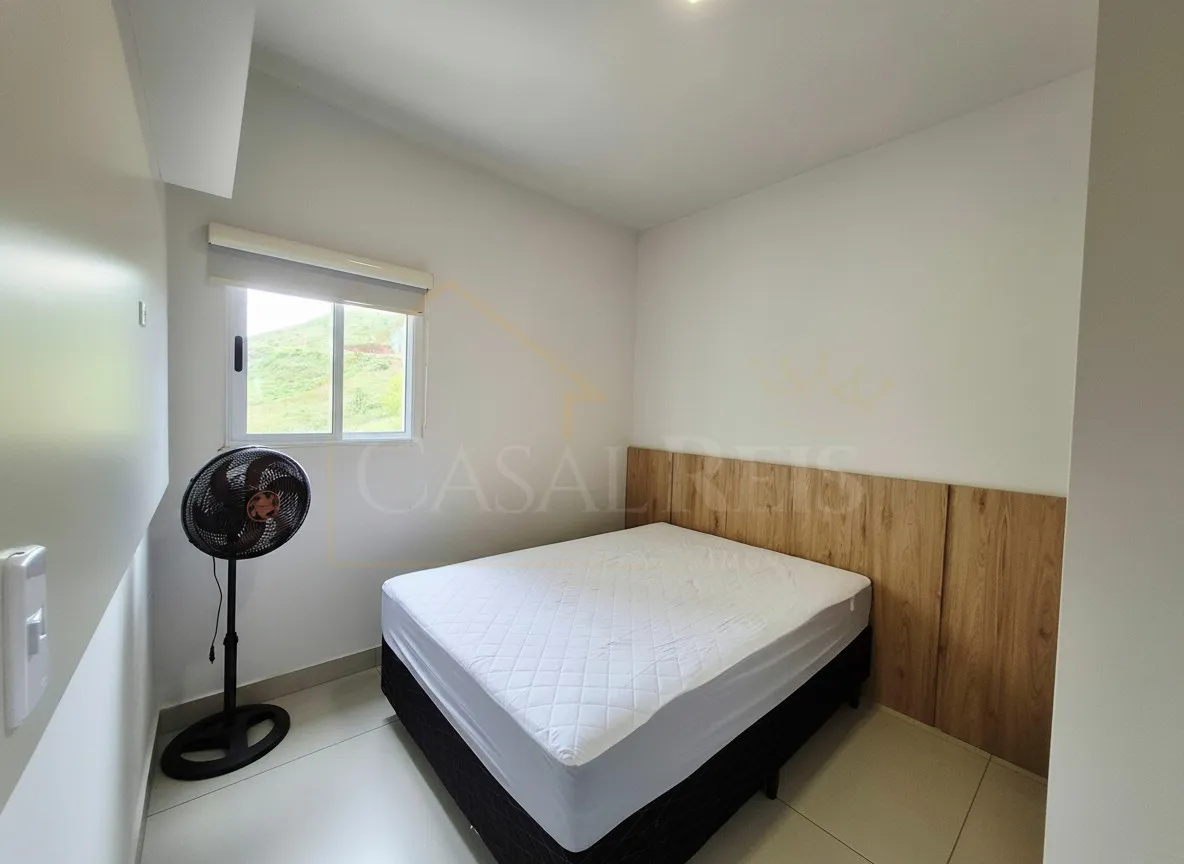 Imagem Cobertura 3 quartos à venda em Residencial Summer Ville, Poços de Caldas