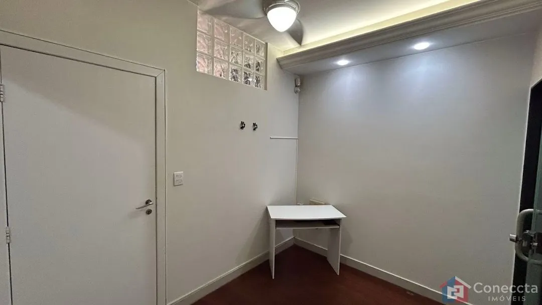 Sala à venda, 58 m² por R$ 320.000,00 - Centro - Patos de Minas/MG
