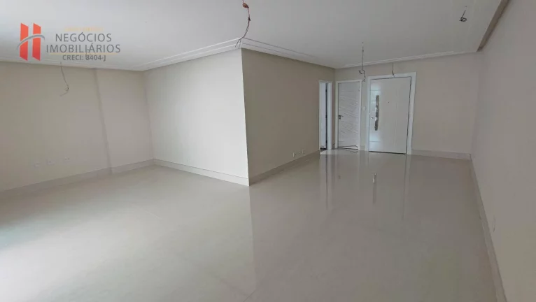 Imagem Deslumbrante Apartamento de ALTO PADRÃO, com VISTA PANORÂMICA para a Baía de Guanabara.