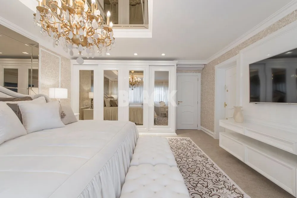 Imagem Apartamento à venda em Torres, Predial, com 4 quartos, 500m2