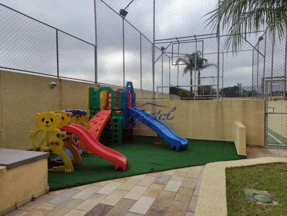 Imagem Apartamento com 2 quartos (1 suíte) para alugar, 70 m² - Jardim Ester - Butantã - São Paulo/SP