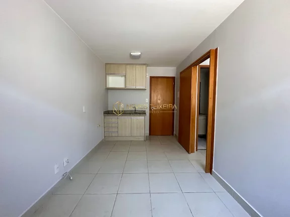 Foto do imóvel APARTAMENTO RESIDENCIAL em BRASÍLIA - DF, Lago Norte em QUADRA CA 9