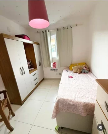 Imagem Oportunidade em PlanA­cie da Serra a€“ Casa Duplex Geminada