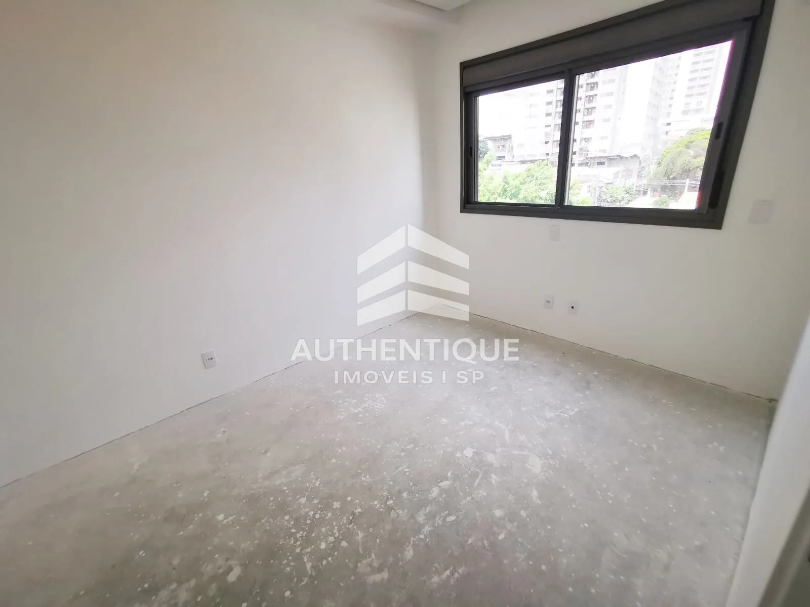 Imagem IMAN VILA MARIANA - Apartamento à venda em São Paulo/SP
