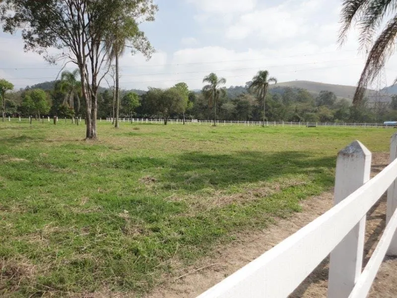 Imagem Chácara para Locação 2 Quartos, 137597.47M², Ribeirão Grande, Pindamonhangaba - SP
