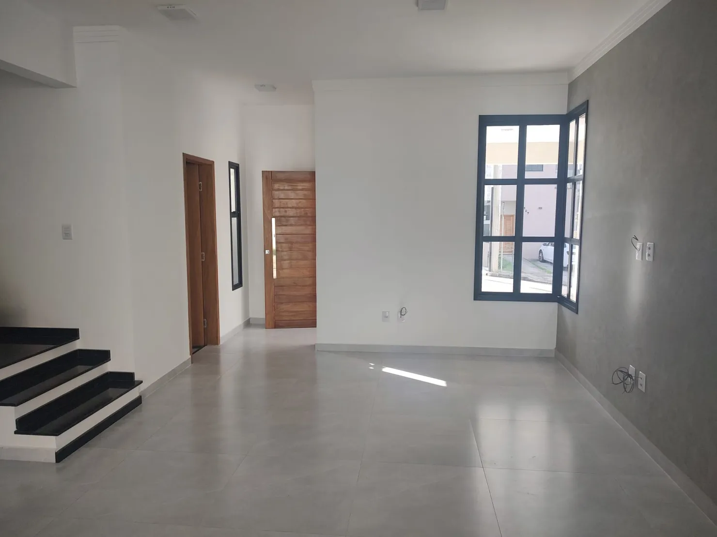 Imagem Casa à venda 3 Quartos, 1 Suite, 2 Vagas, 150M², Morada dos Nobres, Taubaté - SP | Recanto Tropical